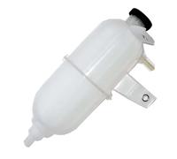 Radiateur Réservoir Tank Compatible Avec Toyota Pour Hilux Pour Vigo 2005 2006 2007 2008 2009 2010 2011 2012 2013 2014 Système Refroidissement Voiture Bouteille Trop-plein Radiateur