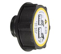 Radiateur Réservoir Tank Compatible Avec Volvo Pour S80 3.2l 2007-2015 31368311 30680002 LR000243 Bouchon De Réservoir De Liquide De Refroidissement D'eau D'expansion Couvercle De Radiateur