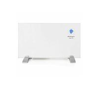 Radiateur REW 1000 Blanc 1000 W