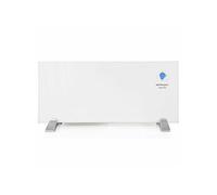 Radiateur Orbegozo REW 2000 Blanc 2000 W G