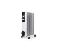 Radiateur RF2000 Blanc 2000 W