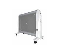 Radiateur RM2010 Blanc 2000 W