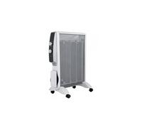 Radiateur RMN2075 Blanc 2000 W