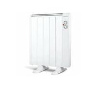 Radiateur RRM 810 800 W Blanc