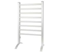 ProfiCare Radiateur PC-EHW 3115