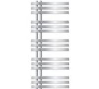 Radiateur Salle de bain Iron EM - 500 x 1200 mm - Chrome