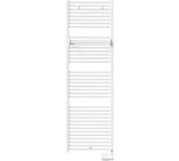 Sèche serviettes électrique Corsaire 2 1000W Blanc - THERMOR 472320