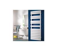 Fassane Spa symétrique chauffage central Fas-185-060