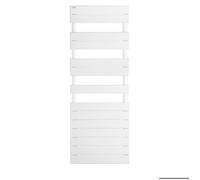 Acova – Sèche-serviettes à eau chaude FASSANE SPA Symétrique FAS-133-050 625W chauffage central