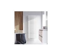 Radiateur sèche-serviettes chauffage central KALIMBA IRSAP - CHER01NNN