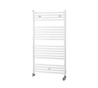 Atoll Spa chauffage central Sl-150-050