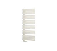 Radiateur sèche-serviettes Eau Chaude WELA 349W - - WEL550976