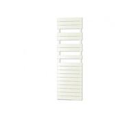 Radiateur sèche-serviettes électrique FASSANE SPA SYMETRIQUE 1000W - - TFAS-100-050-TF