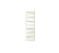 Sèche-serviette ACOVA - FASSANE Spa symétrique électrique 750W TFAS-075-050-TF
