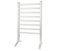 Radiateur sèche-serviettes électrique Proficare PC-EHW3115