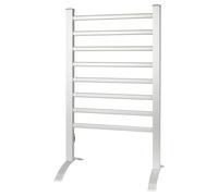 Radiateur sèche-serviettes électrique Proficare PC-EHW3115