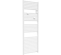 RIVA 4 1000 w blanc