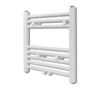 Radiateur Sèche-Serviettes Vertical 480x480mm 140840