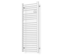 Radiateur sèche serviettes sans fluide 750W