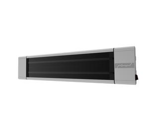 Radiateur sombre WDH-180DS. Nouveau