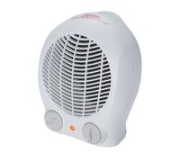 Radiateur soufflant à poser FH-103 2 000W