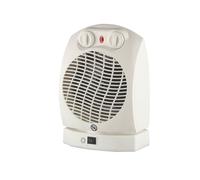 Radiateur soufflant à poser FH-726 2 000W