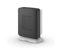 Radiateur soufflant Olimpia Splendid Caldo Trendy 1800 W