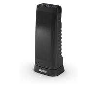 Radiateur soufflant Caldo Trendy ST 2000 W