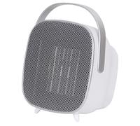 Radiateur soufflant Camry CR 7732 chauffage céramique écran LED 15-35°C minuteur [EEK: B]