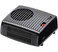 Radiateur soufflant céramique 1850 W [AGT]