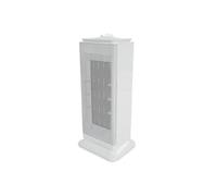 Radiateur soufflant céramique - 2000 W