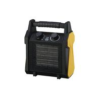 Radiateur Soufflant Céramique D'Atélier 3000W Drexon VENETO