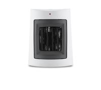 RADIATEUR SOUFFLANT CERAMIQUE ECO+