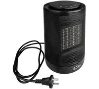 Radiateur soufflant céramique GKH 1200 DT - Chauffage - Souffleur Güde G85173