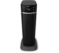 Philips 5000 series CX5120/11 Chauffage céramique à économie d’énergie