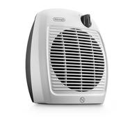 Radiateur Soufflant Delonghi