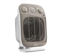 Radiateur soufflant DELONGHI HFS 50 D22