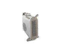 Chauffage soufflant DELONGHI HFS70B20.WH