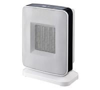 Radiateur soufflant design - 1500W