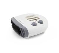 Esperanza ehh003 chauffage ventilateur sahara ehh003 - 5901299914908 G
