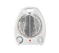 Radiateur soufflant Nedis Aérotherme