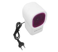 Radiateur soufflant - OKUMGGYJ - Vertical - 500 W - Céramique - Chauffage rapide