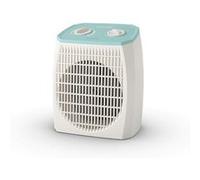 Radiateur soufflant Olimpia Splendid Bleu Clair 2000 W