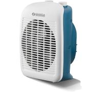 Radiateur soufflant Olimpia Splendid Caldo Relax 2000 W