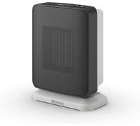 Radiateur soufflant Olimpia Splendid Caldo Trendy 1800 W