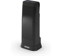 Radiateur soufflant Olimpia Splendid Caldo Trendy ST 2000 W