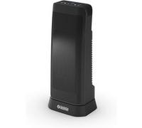 Radiateur soufflant Olimpia Splendid Caldo Trendy ST 2000 W