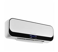 Radiateur Soufflant Olimpia Splendid Caldo Up T 2000 W