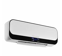 Radiateur soufflant CALDO UP T