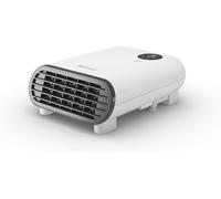 Radiateur soufflant Olimpia Splendid Digital Blanc